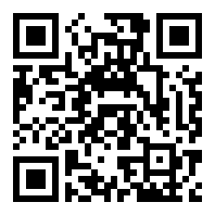 套马的汉子破解版1.0.8.1001
