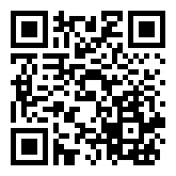 瓜子电影1.0.2