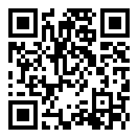 空闲幸存者v1.0.101