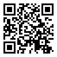 跑酷滑板我最快下载最新版v1.1