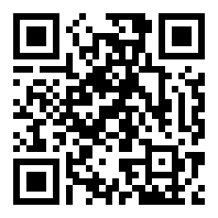 摆摊我最强v1.0.0