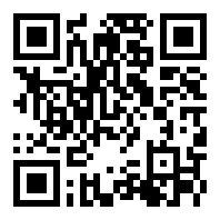 极限摩托v1.5