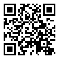 全面吃鸡模拟器安卓版
