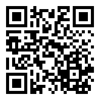 融合恐龙战争v0.1.6