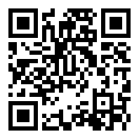洛娜色彩王国v0.1.89