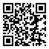 加州生活模拟器2024最新版(oneState
