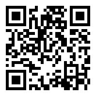 佛尔玛卡尔无需登录版