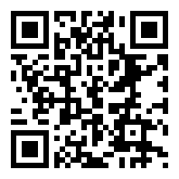 链店宝app