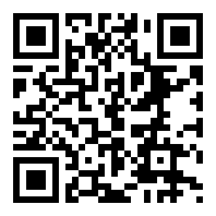 石河伦吾手机版ios