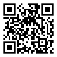 龙腾世纪英雄v5.4.1