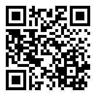 疯狂GT大师V1.0.2
