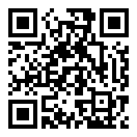 鑫扬绘画v6.9.6