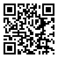 开拍app