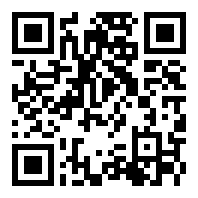 火车驾驶app