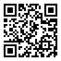 1080看app