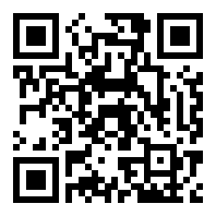 酒便利app