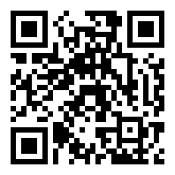 音乐搜索v1.2.5版