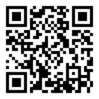 蕾丝视频app最新免费版