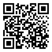 黄桃影视最新版app