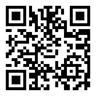 i黄冈app