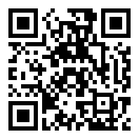 绝地枪王游戏下载最新版