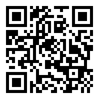 港剧网app