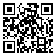 模拟城市4灯光补丁最新版