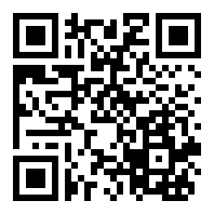 主播模拟器手机版1.0.3