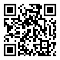 vr网球4修改器v1.0