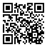极限超车模拟v1.0.3