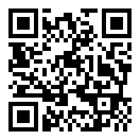 碧蓝档案v1.6.1