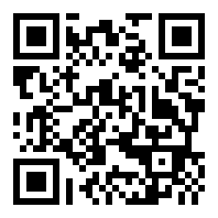 好运拼拼拼v1.0.1