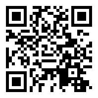 我就要搞钱app