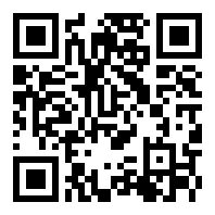 宇视科技EZView移动监控客户端