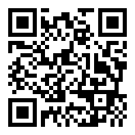 Rovercraft2无限钻石无限金币版