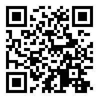 绿巨人破解版APP