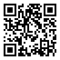 发泄大作战V1.0