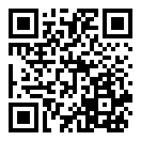 大番号app