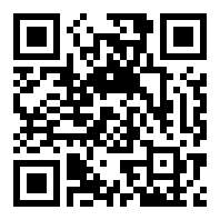 最新版jk1.0.2