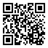 牛奶触觉v1.1