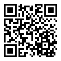 叮咚来电秀1.0.1