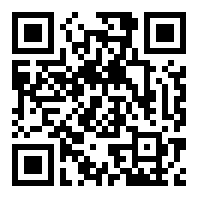 疯狂自行车v4.0