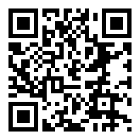 鑫享通app2.2.6