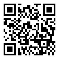 自由之光v1.3.11