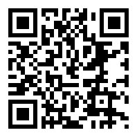 天天韩剧app