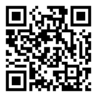 我的漫画商店V0.1