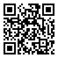 我的摩托车免费正版v1.0.0