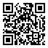 迷你世界9999999迷你币