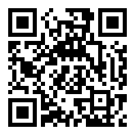 2mycq名扬传奇40.20200216