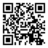 青云传v4.9.0